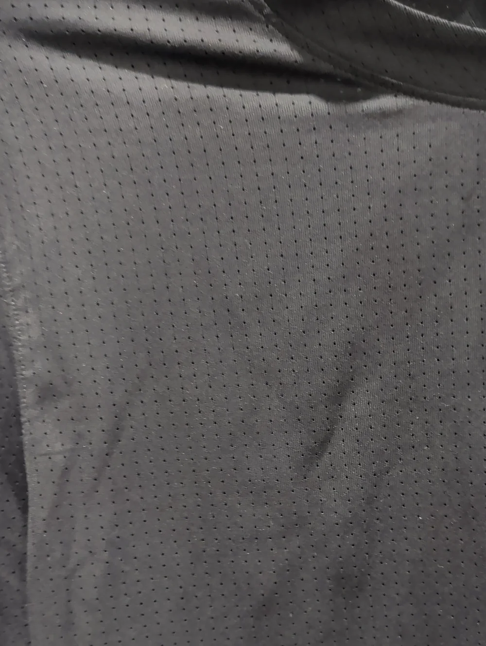 Gymshark short sleeve